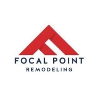 Focal Point Remodeling logo - Similar company to Leaderscript