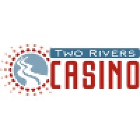 The Rivers Casino
