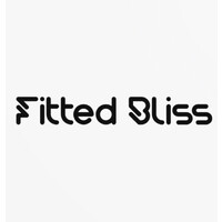 Fitted Bliss logo - Similar company to Essiz