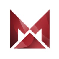 Mercury 14 logo - Similar company to Tema Traders