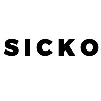 Sicko Clothing logo - Similar company to Ske Construction, Llc.