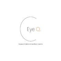 Eye Q. Επιχειρηματική Συμβουλευτική Προστιθέμενης Νοημοσύνης logo - Similar company to Biotech Home & Office