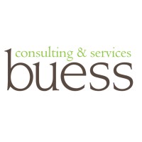 Buess Consulting & Services logo - Similar company to Liveware People
