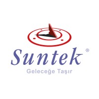 Suntek Advanced Technology logo - Similar company to Cbotech