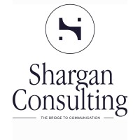 Shargan Consulting logo - Similar company to Shargan