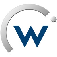 Wiretronic AB logo - Similar company to Visgrid Ab