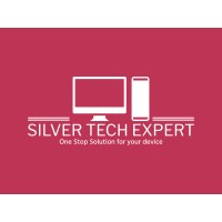 Silver Tech Expert logo - Similar company to Silvertech Solutions Pvt Ltd