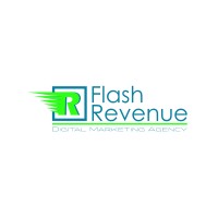 Flash Revenue logo - Similar company to Accountability Now