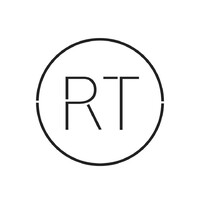 Roasty Toasty logo - Similar company to Kibi Kibi