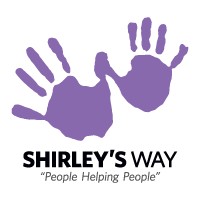 Shirley's Way Inc. / Charitable Organization logo - Similar company to Kosair For Kids