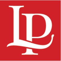 EAPO LIB POW INC logo - Similar company to White Trillium Structural Services Inc.