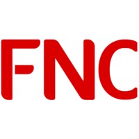 PT Fajar Nasional Cipta logo - Similar company to Pt Petro Karya Mandiri
