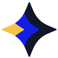 Scholaroid Education logo - Similar company to My Global Step