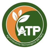 Agroindustria Tecnológica del Perú logo - Similar company to Agroindustria Andes Del Peru Eirl