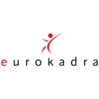 Eurokadra Germany logo - Similar company to Eurokadra Sac