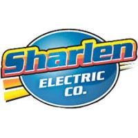 Sharlen Electric Company logo - Similar company to Four Points Construction, Inc.