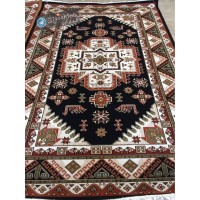 safavieh carpet logo - Similar company to Cete Digital