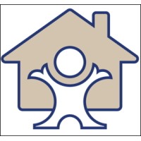 MIVELAZ CONSTRUCTION BOIS logo - Similar company to Avenir Bois Construction