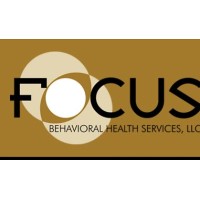 FOCUS BEHAVIORAL HEALTH SERVICES, LLC