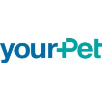 YourPet Clinica Veterinaria logo - Similar company to Your Pet Own Label Pet Supplement Partners