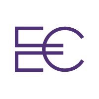 Elise Capital logo - Similar company to She Has A Deal.