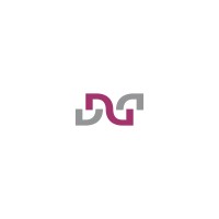 Gestão Disruptiva logo - Similar company to Idef - Internacionalização Descentralizada Em Foco