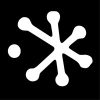 Starbelly Group logo - Similar company to Fourx Partners