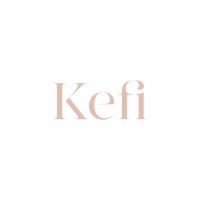 Kefi Digital Media Inc. logo - Similar company to Defiant Regime