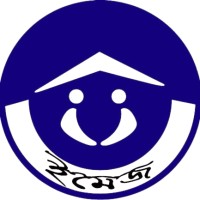 IMAGE - Social Welfare Organisation
