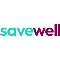 SaveWell logo - Similar company to Five Bells Settlement