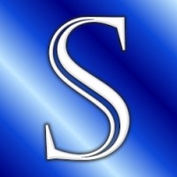 SOUNDCOM-ZA logo - Similar company to C Systems Pvt Ltd