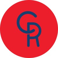 Crouch Recreation logo - Similar company to Pro Playgrounds