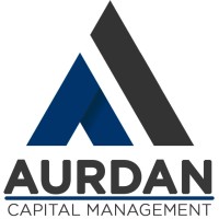 Aurdan Capital Management, LLC logo - Similar company to Verde Technology Ventures
