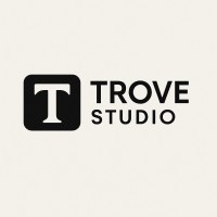 Trove Studio logo - Similar company to Karma Wellness Kitchen