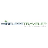 Wireless Traveler