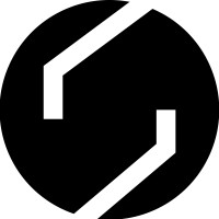 ShapeMedia logo - Similar company to Just Grow It