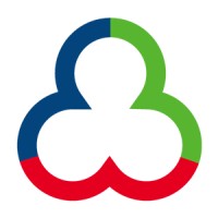 Miotta logo - Similar company to Avtech Security Corporation
