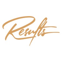 Results Ventures logo - Similar company to Loki Capital
