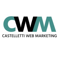 Castelletti Web Marketing Srl logo - Similar company to Beatrice Mula