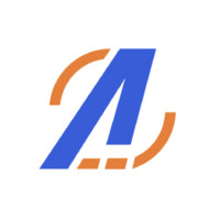 ALifecom logo - Similar company to 速碼波科技股份有限公司