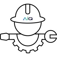 AumentIQ (AIQ) logo - Similar company to Alphaparty