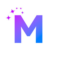InsurMagic logo - Similar company to Schub