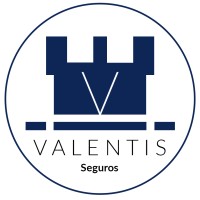 Valentis Seguros