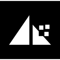 Vantage Technologies logo - Similar company to Print-Tech