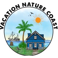 Vacation Nature Coast logo - Similar company to Gogopreneur