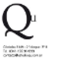 Estudio Qu
