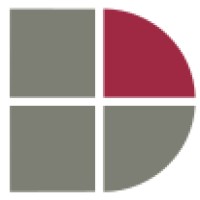 I Dachs & Sons Inc logo - Similar company to Industrial Coverage