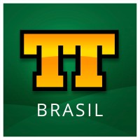 TT do Brasil logo - Similar company to Kellator Ingco Brasil