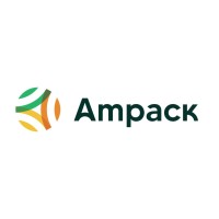 AM PACK CO.,LTD logo - Similar company to Abz Packing