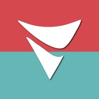 UK Weather Live logo - Similar company to Proven Concept